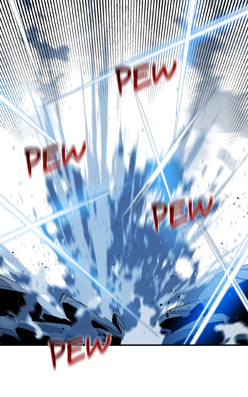 Read Auto Hunting With My Clones EN Manga Online