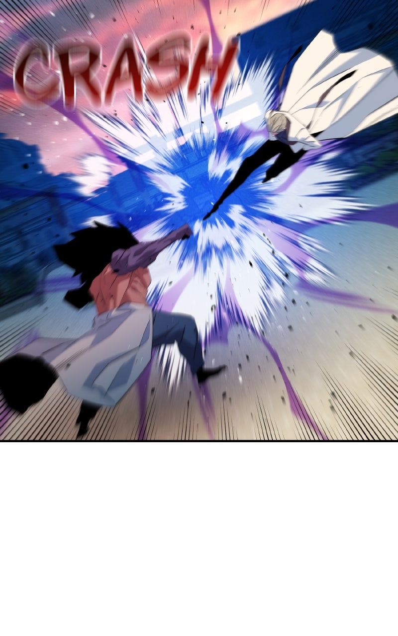 Read Auto Hunting With My Clones EN Manga Online