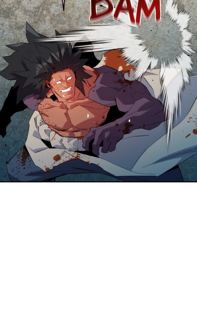 Read Auto Hunting With My Clones EN Manga Online