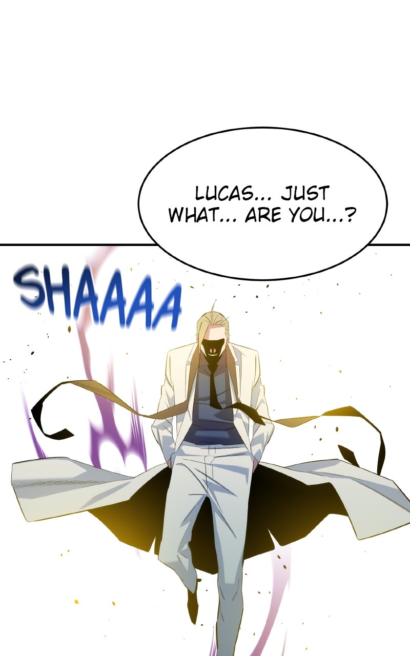 Read Auto Hunting With My Clones EN Manga Online