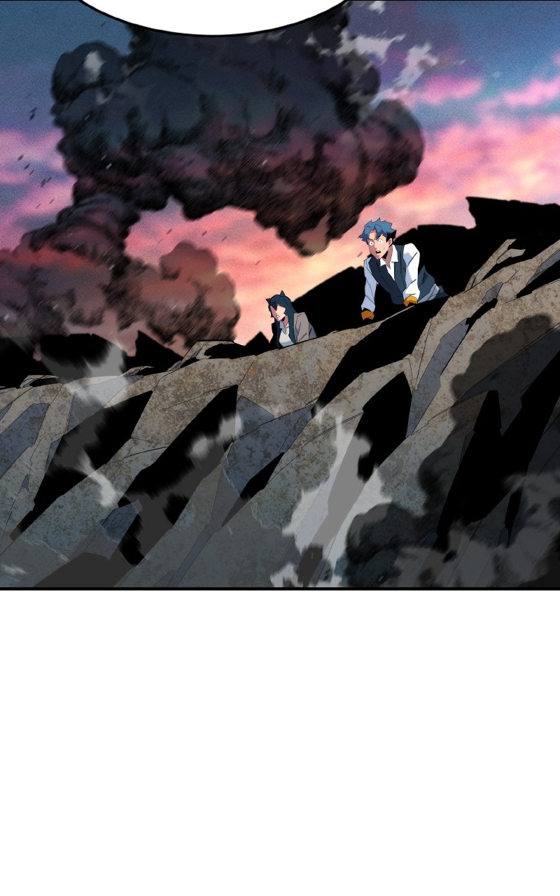 Read Auto Hunting With My Clones EN Manga Online