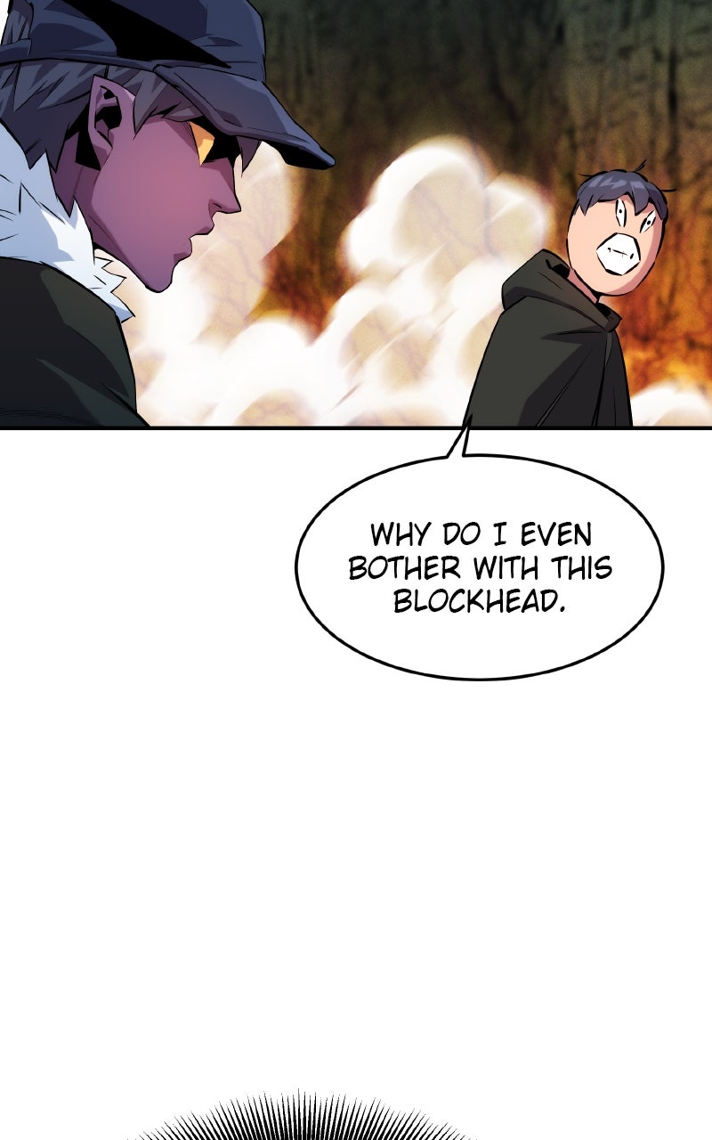 Read Auto Hunting With My Clones EN Manga Online