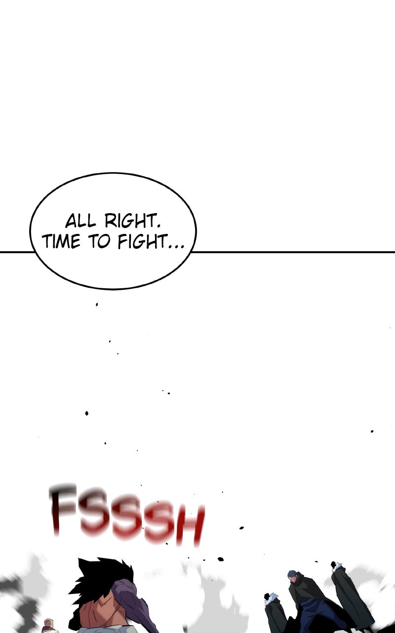 Read Auto Hunting With My Clones EN Manga Online