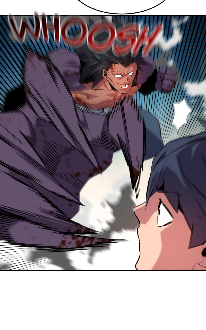 Read Auto Hunting With My Clones EN Manga Online