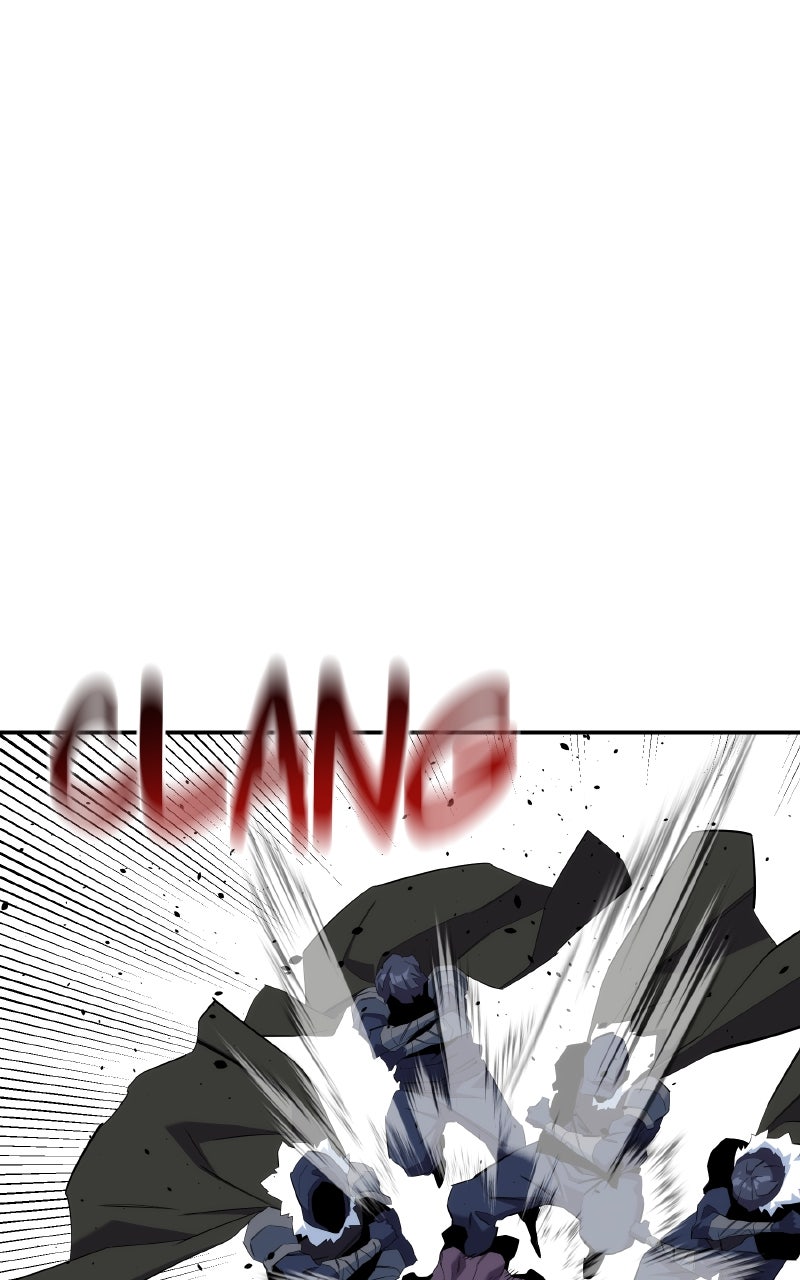 Read Auto Hunting With My Clones EN Manga Online