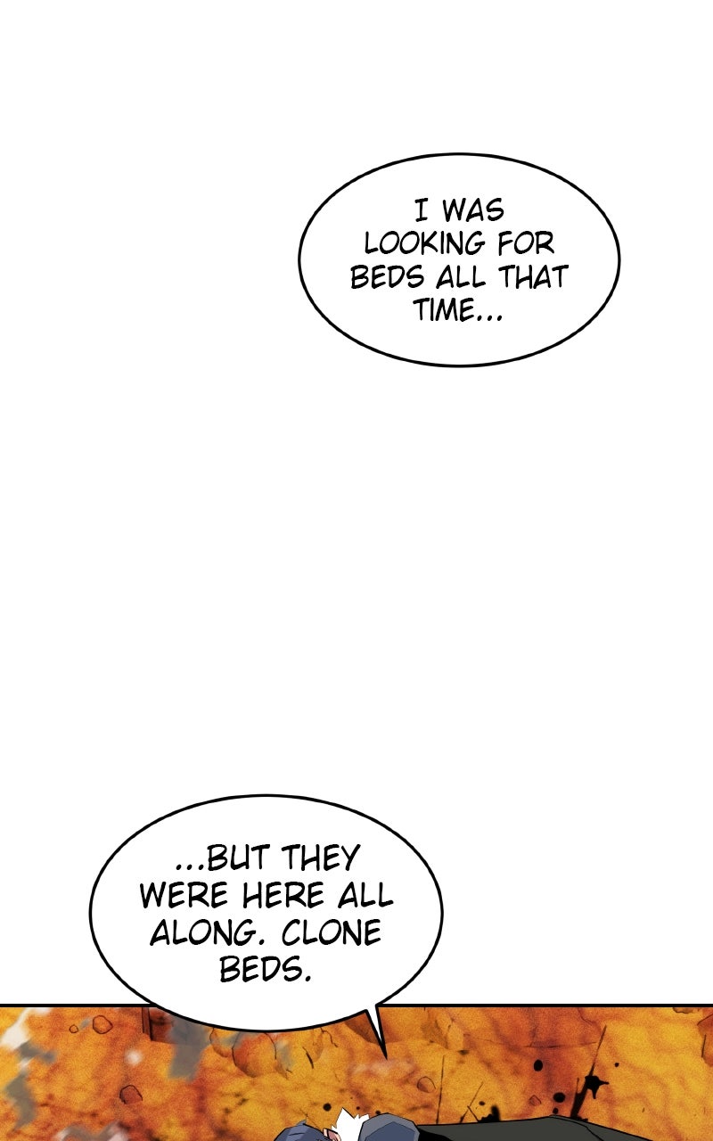 Read Auto Hunting With My Clones EN Manga Online