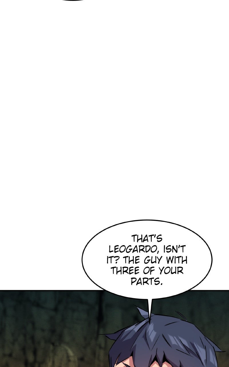 Read Auto Hunting With My Clones EN Manga Online