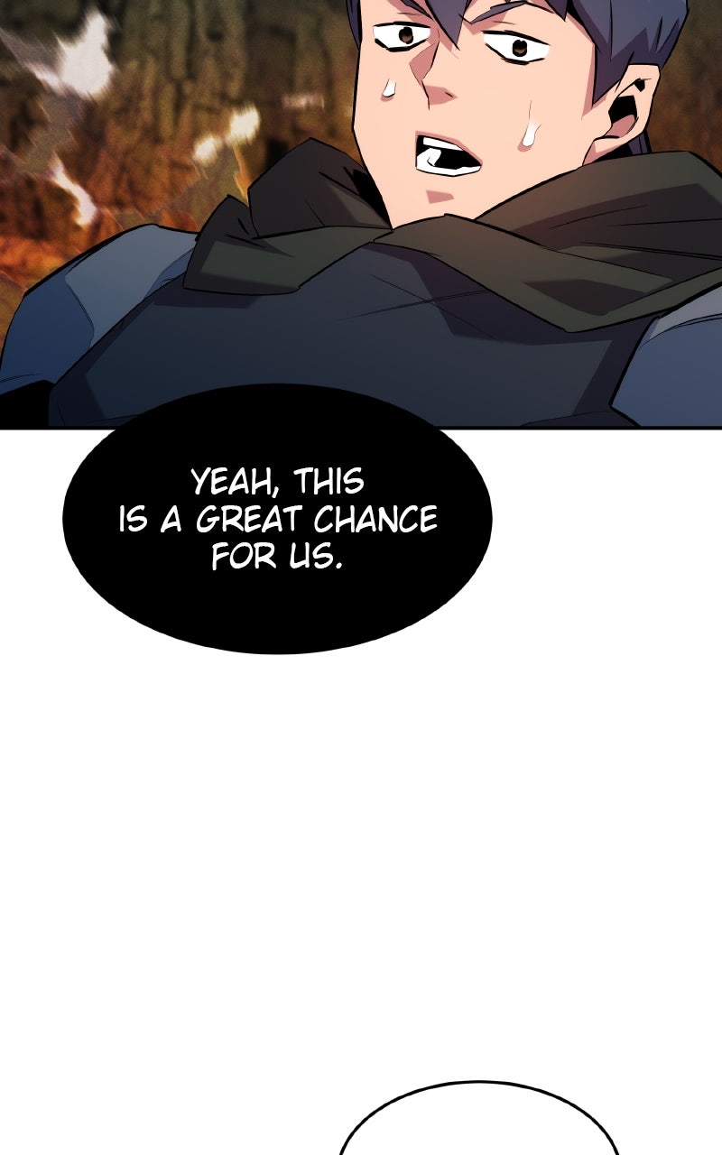 Read Auto Hunting With My Clones EN Manga Online