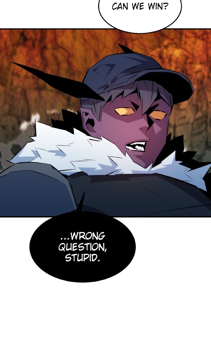 Read Auto Hunting With My Clones EN Manga Online