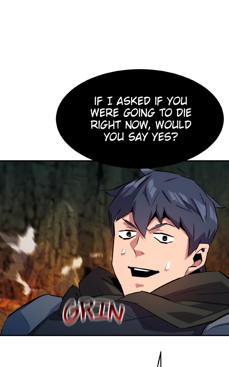 Read Auto Hunting With My Clones EN Manga Online