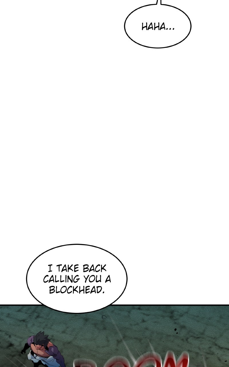 Read Auto Hunting With My Clones EN Manga Online