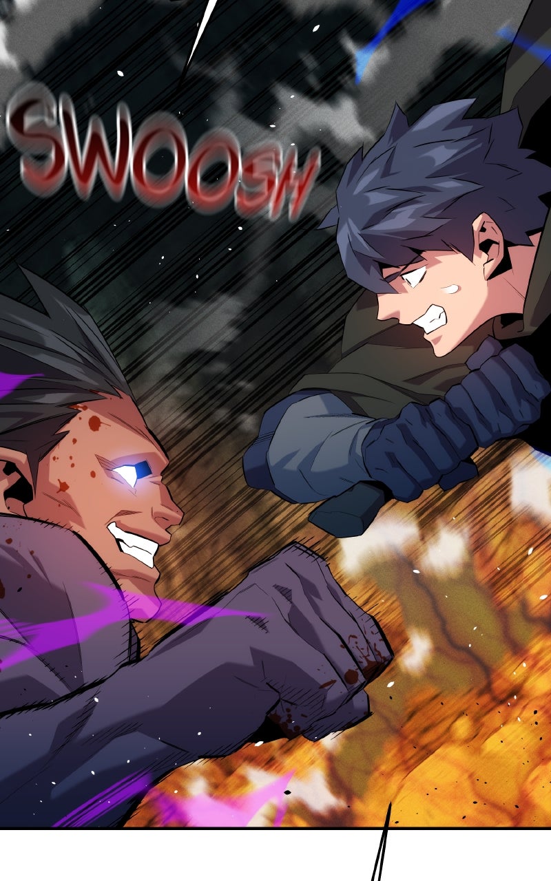 Read Auto Hunting With My Clones EN Manga Online