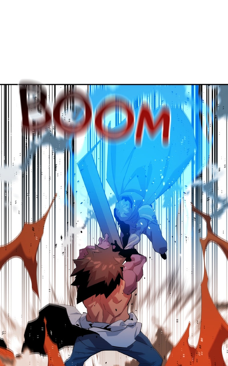 Read Auto Hunting With My Clones EN Manga Online