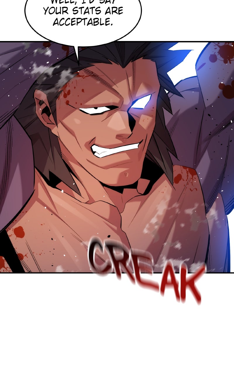 Read Auto Hunting With My Clones EN Manga Online