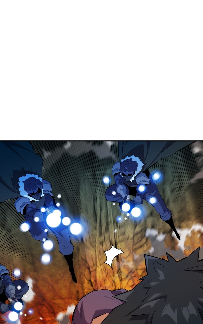 Read Auto Hunting With My Clones EN Manga Online