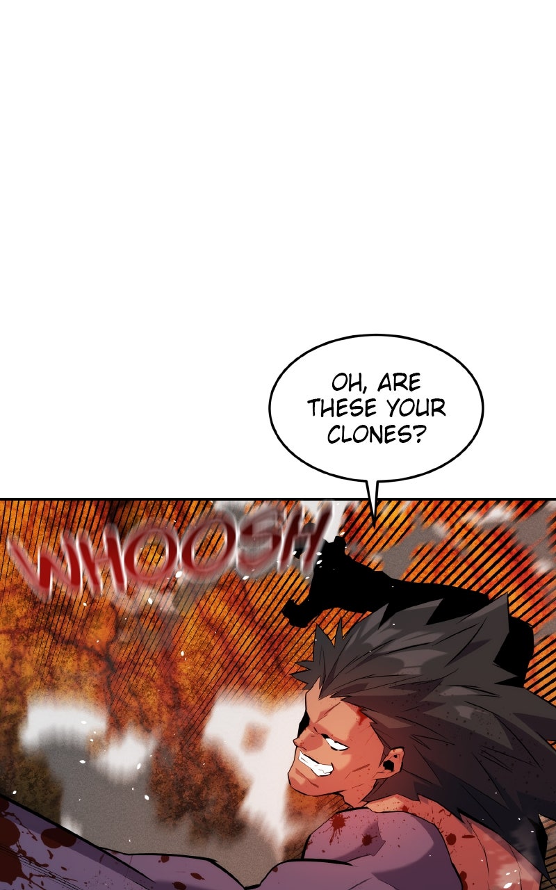 Read Auto Hunting With My Clones EN Manga Online