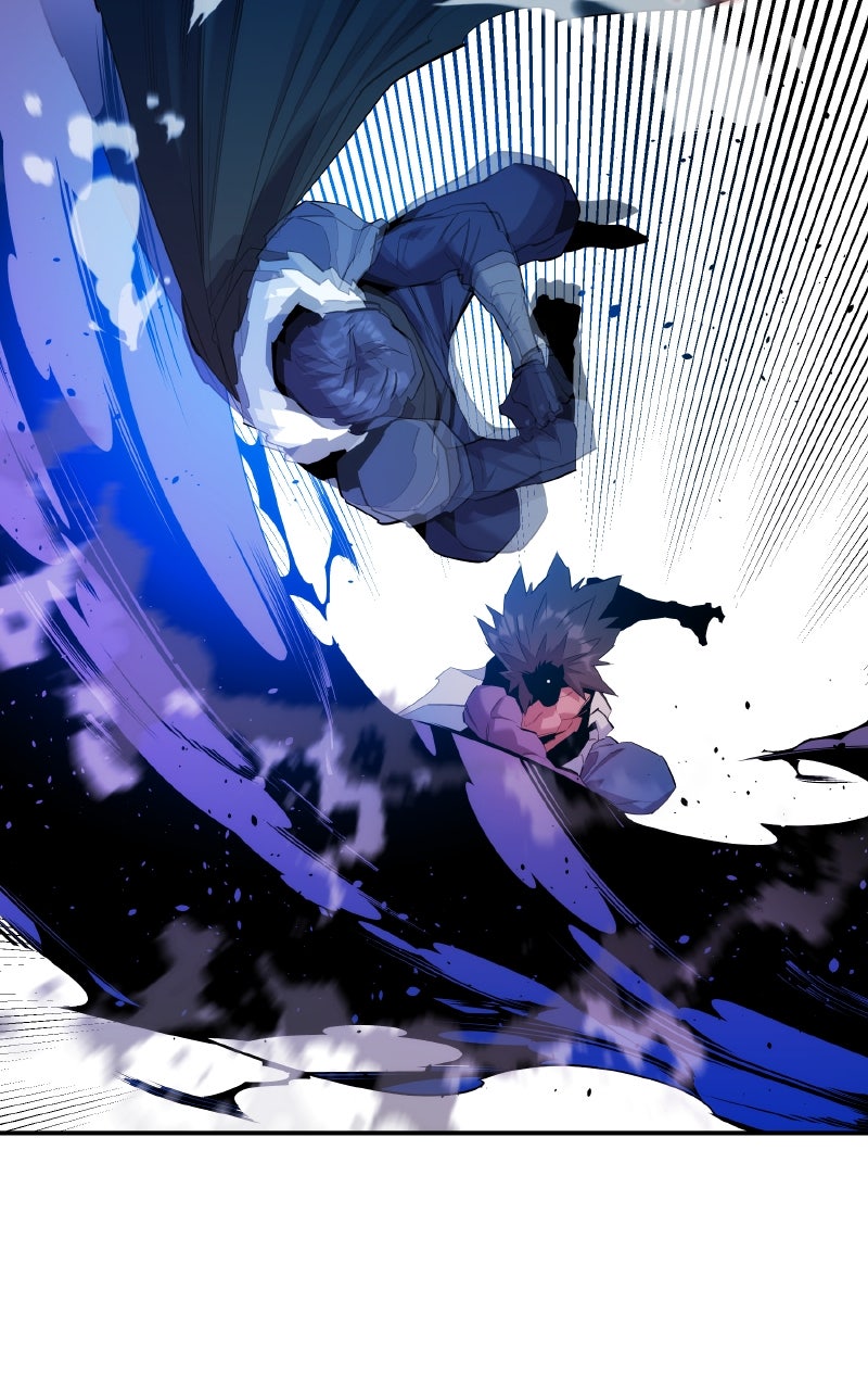 Read Auto Hunting With My Clones EN Manga Online