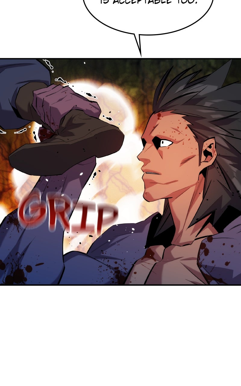 Read Auto Hunting With My Clones EN Manga Online