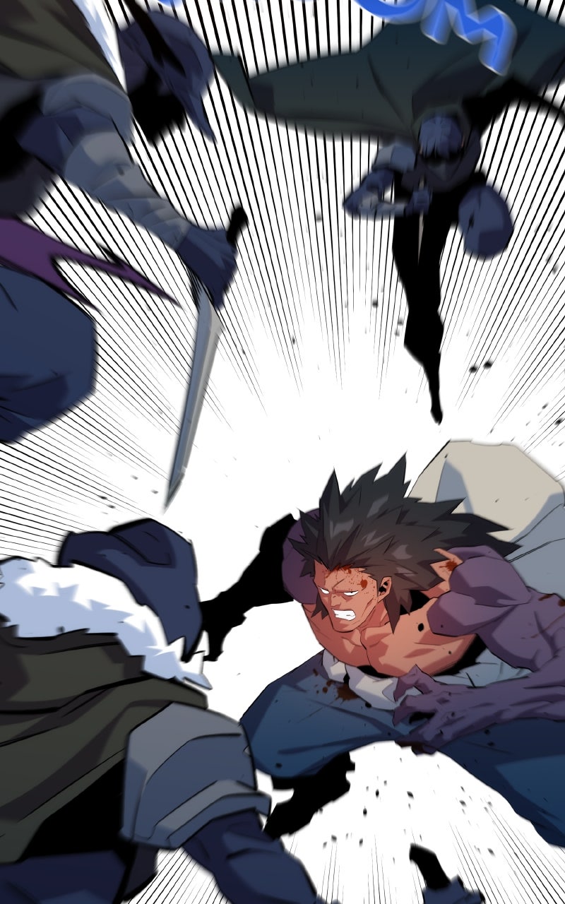 Read Auto Hunting With My Clones EN Manga Online