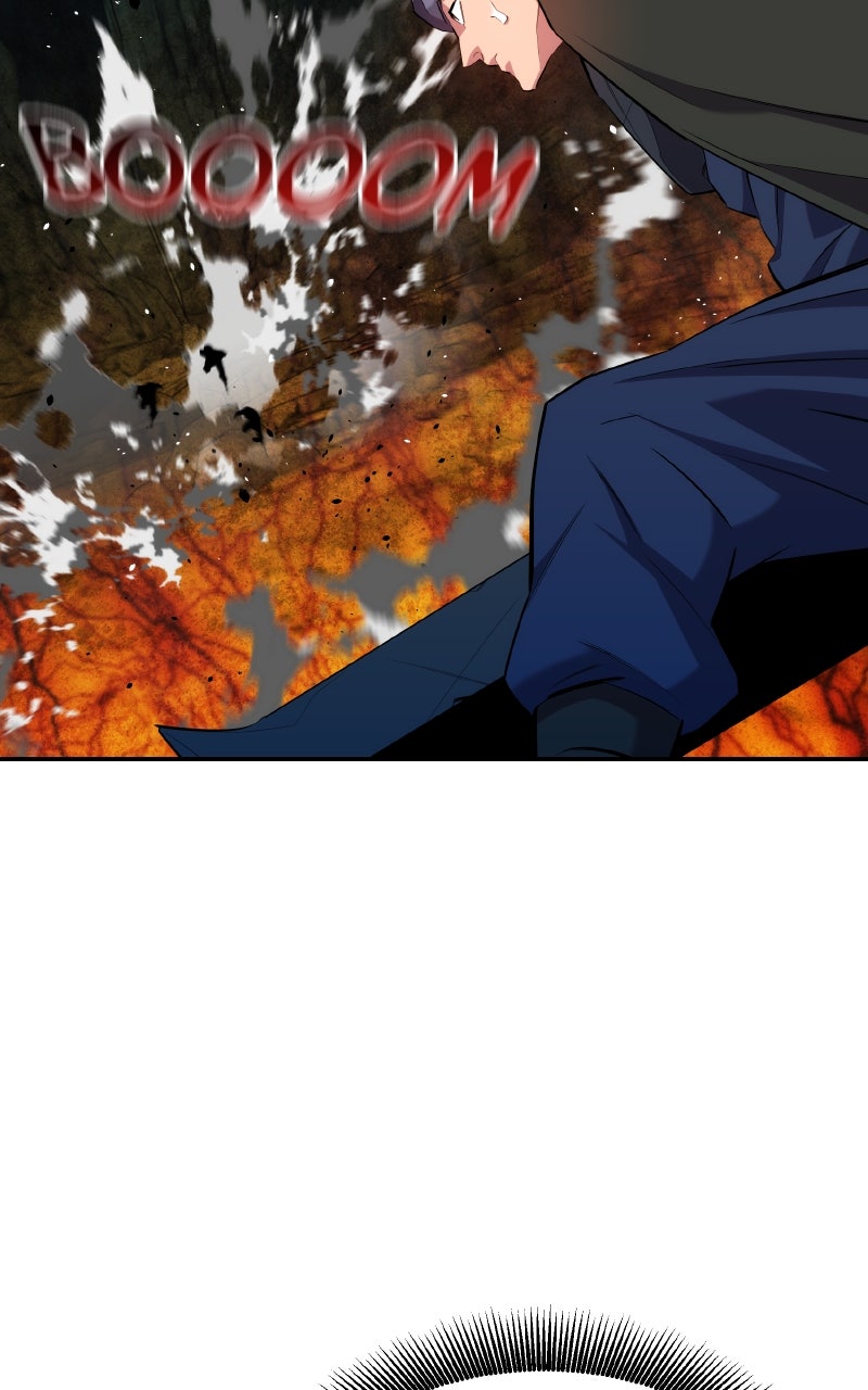 Read Auto Hunting With My Clones EN Manga Online