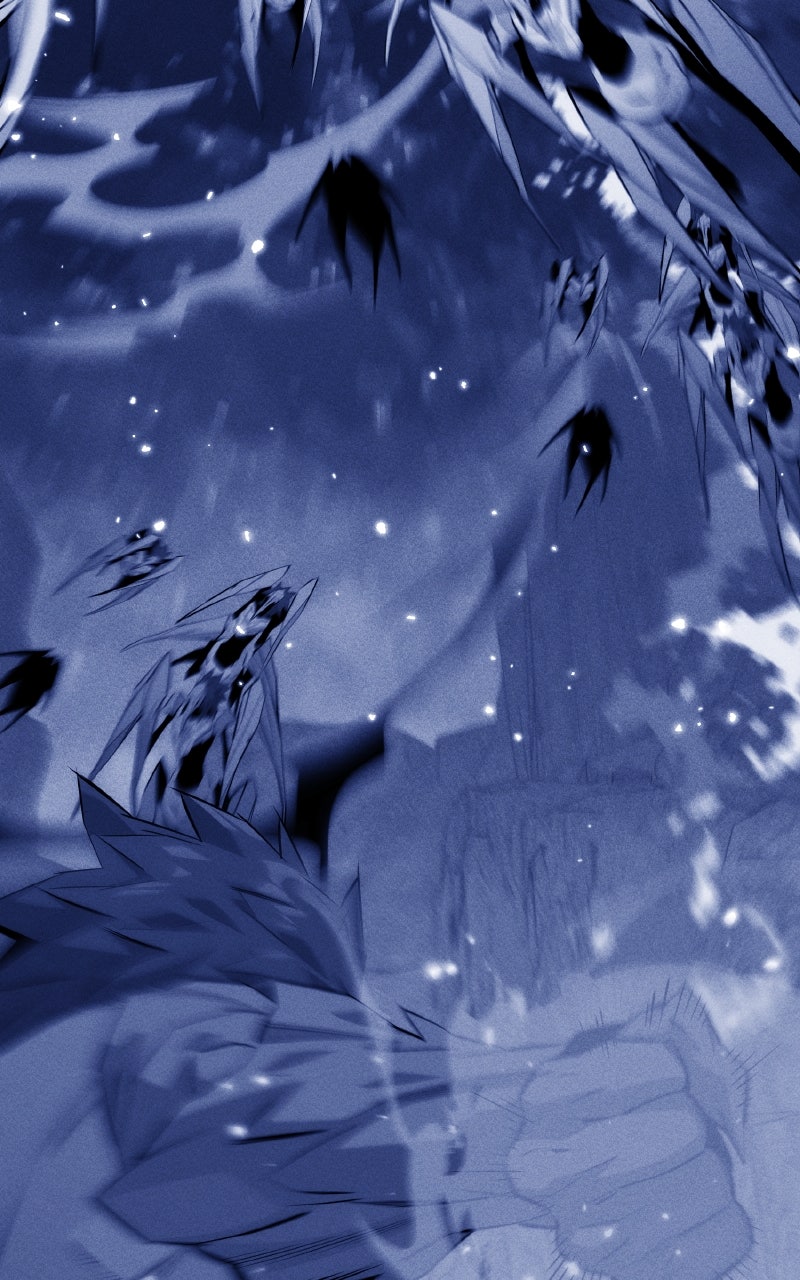 Read Auto Hunting With My Clones EN Manga Online