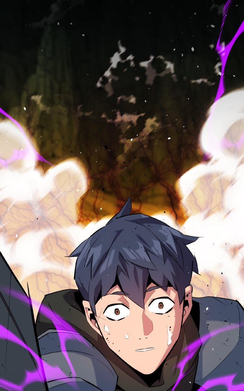 Read Auto Hunting With My Clones EN Manga Online