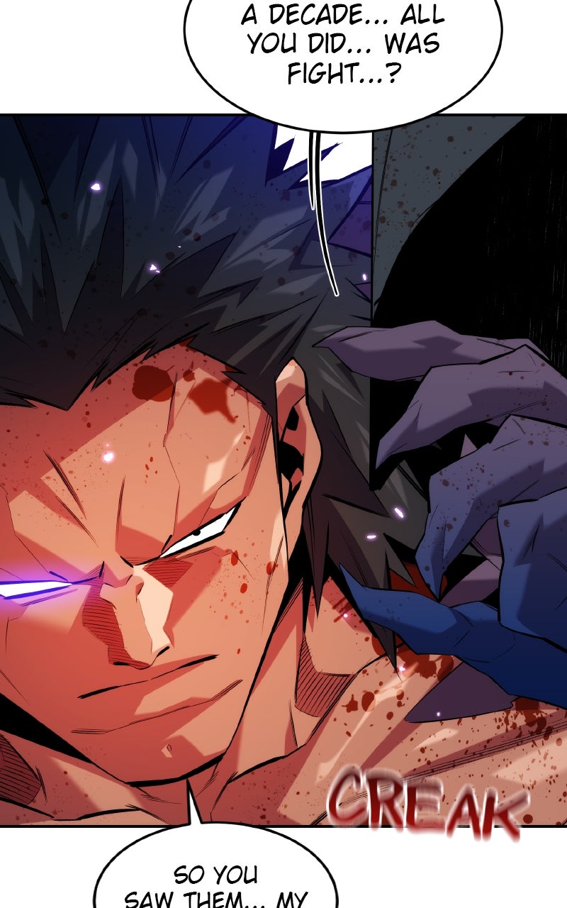 Read Auto Hunting With My Clones EN Manga Online