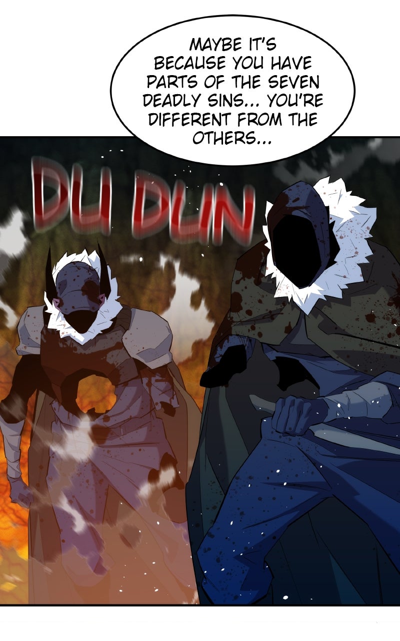 Read Auto Hunting With My Clones EN Manga Online