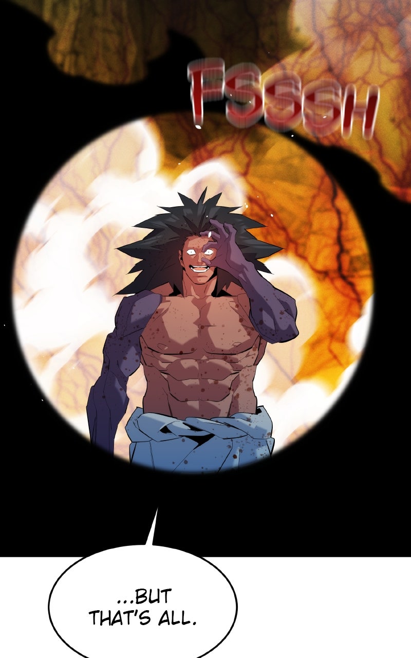 Read Auto Hunting With My Clones EN Manga Online