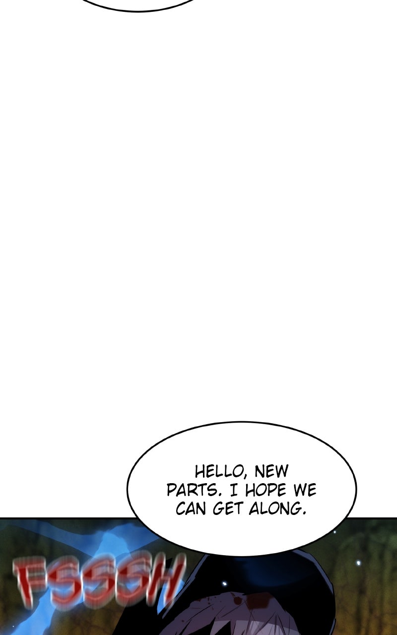 Read Auto Hunting With My Clones EN Manga Online