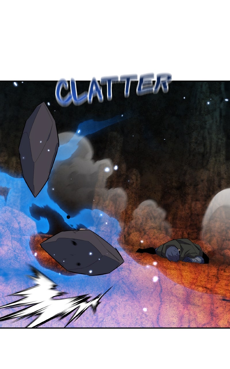 Read Auto Hunting With My Clones EN Manga Online