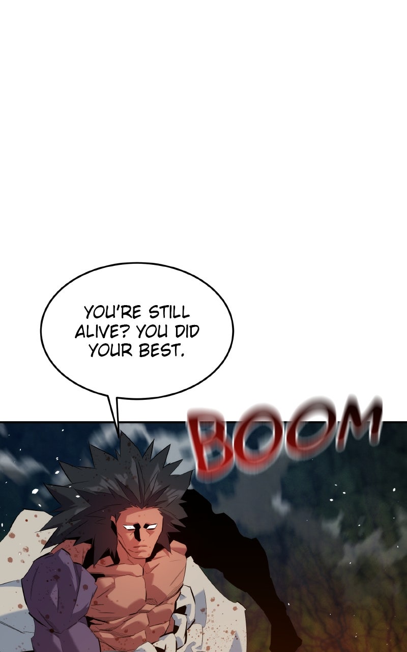 Read Auto Hunting With My Clones EN Manga Online