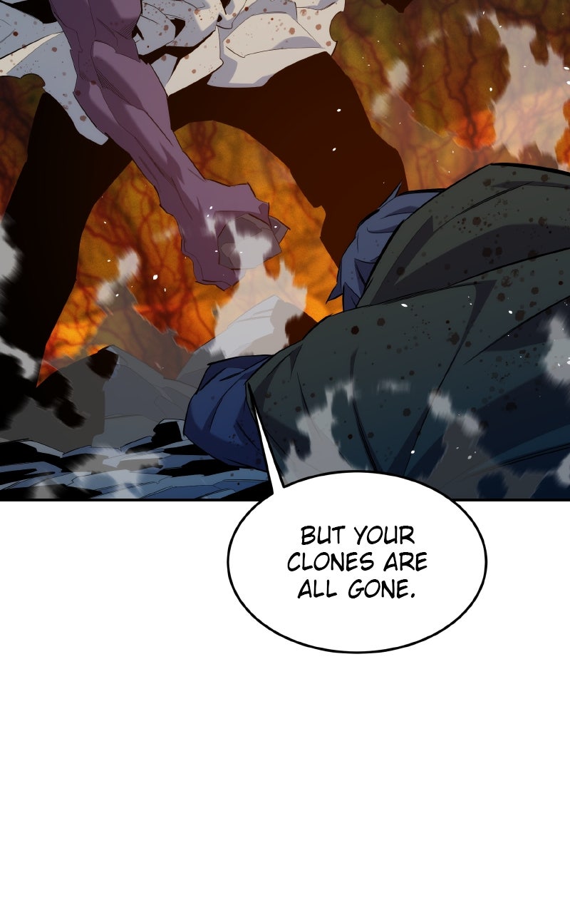 Read Auto Hunting With My Clones EN Manga Online