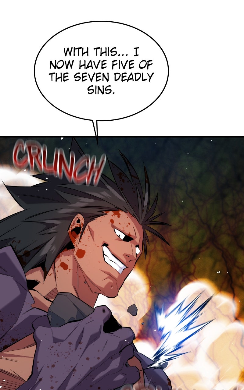 Read Auto Hunting With My Clones EN Manga Online