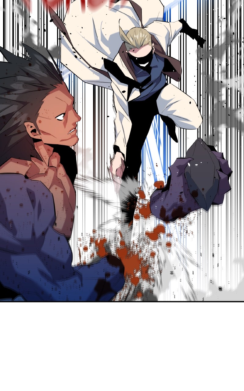 Read Auto Hunting With My Clones EN Manga Online