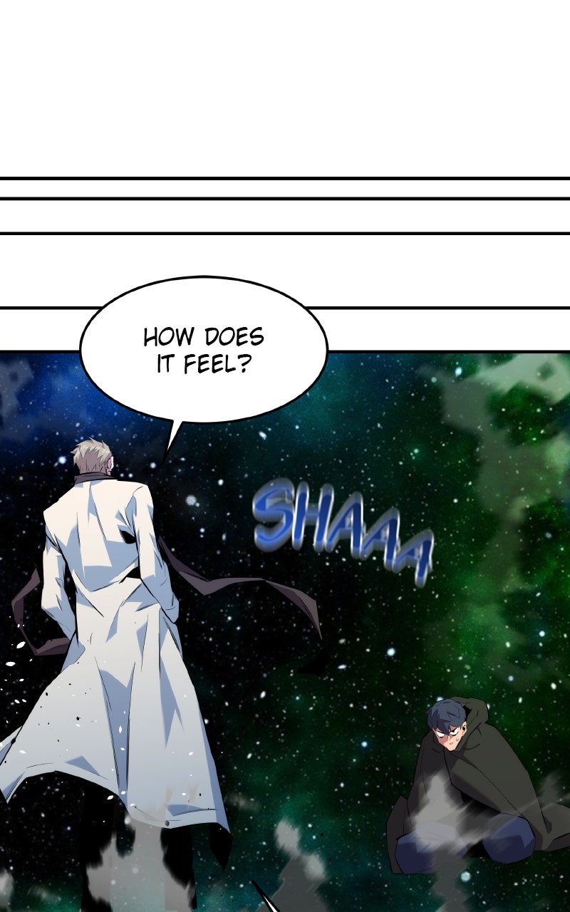 Read Auto Hunting With My Clones EN Manga Online