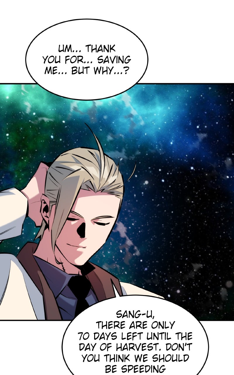 Read Auto Hunting With My Clones EN Manga Online