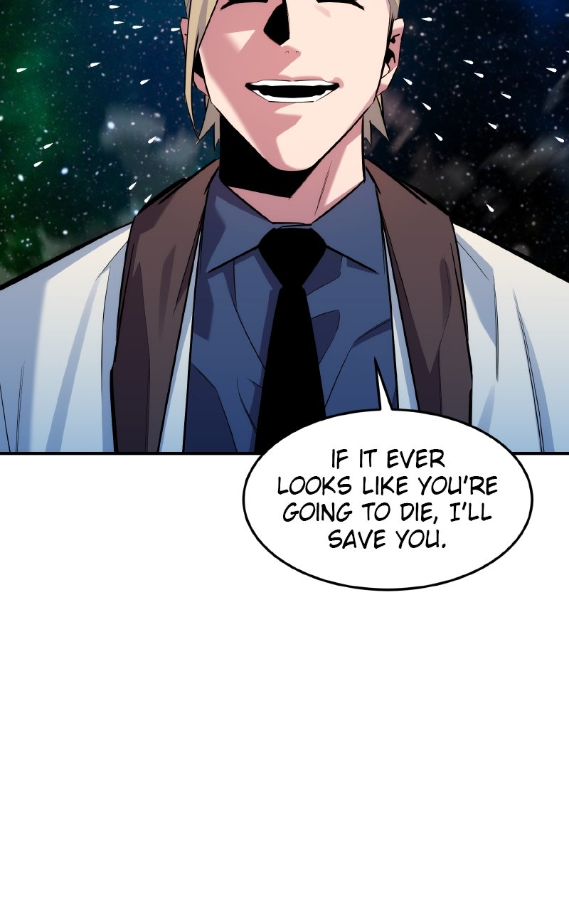 Read Auto Hunting With My Clones EN Manga Online