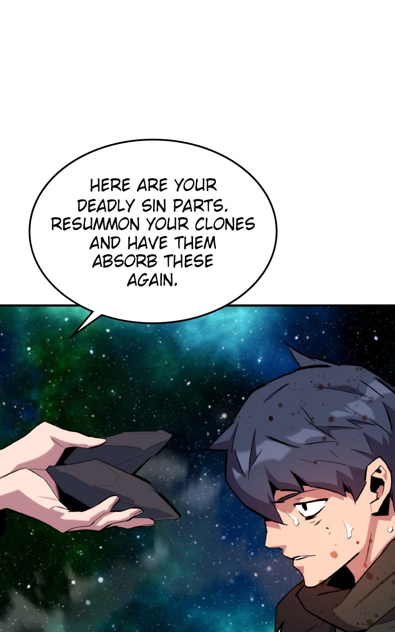 Read Auto Hunting With My Clones EN Manga Online