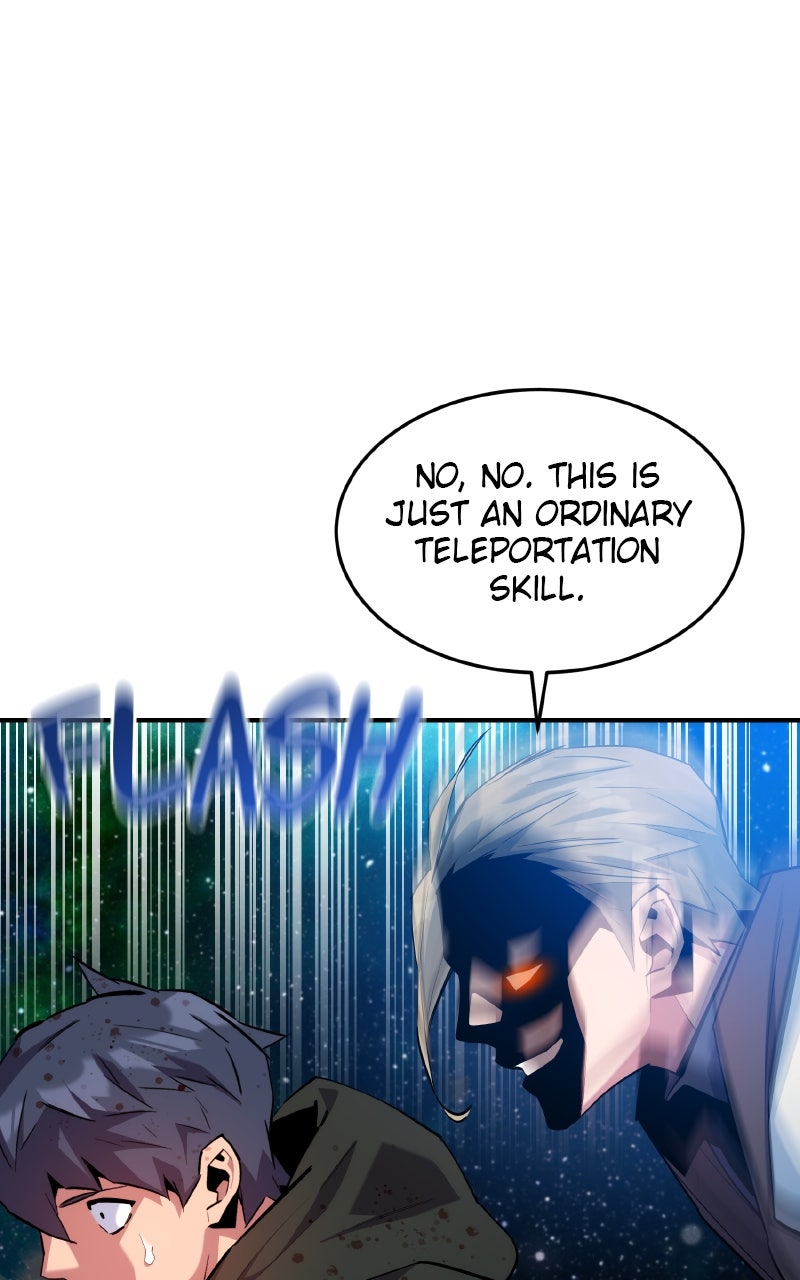 Read Auto Hunting With My Clones EN Manga Online