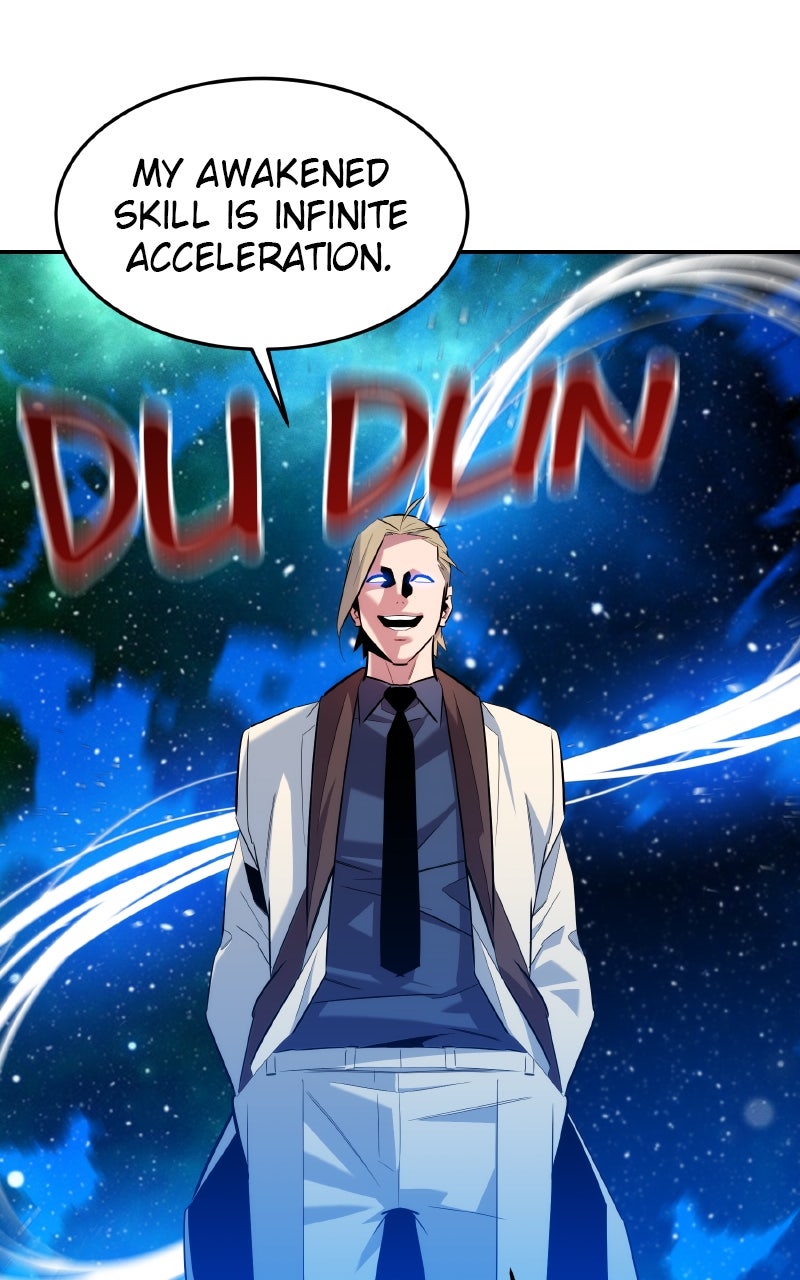 Read Auto Hunting With My Clones EN Manga Online