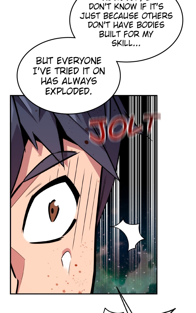 Read Auto Hunting With My Clones EN Manga Online