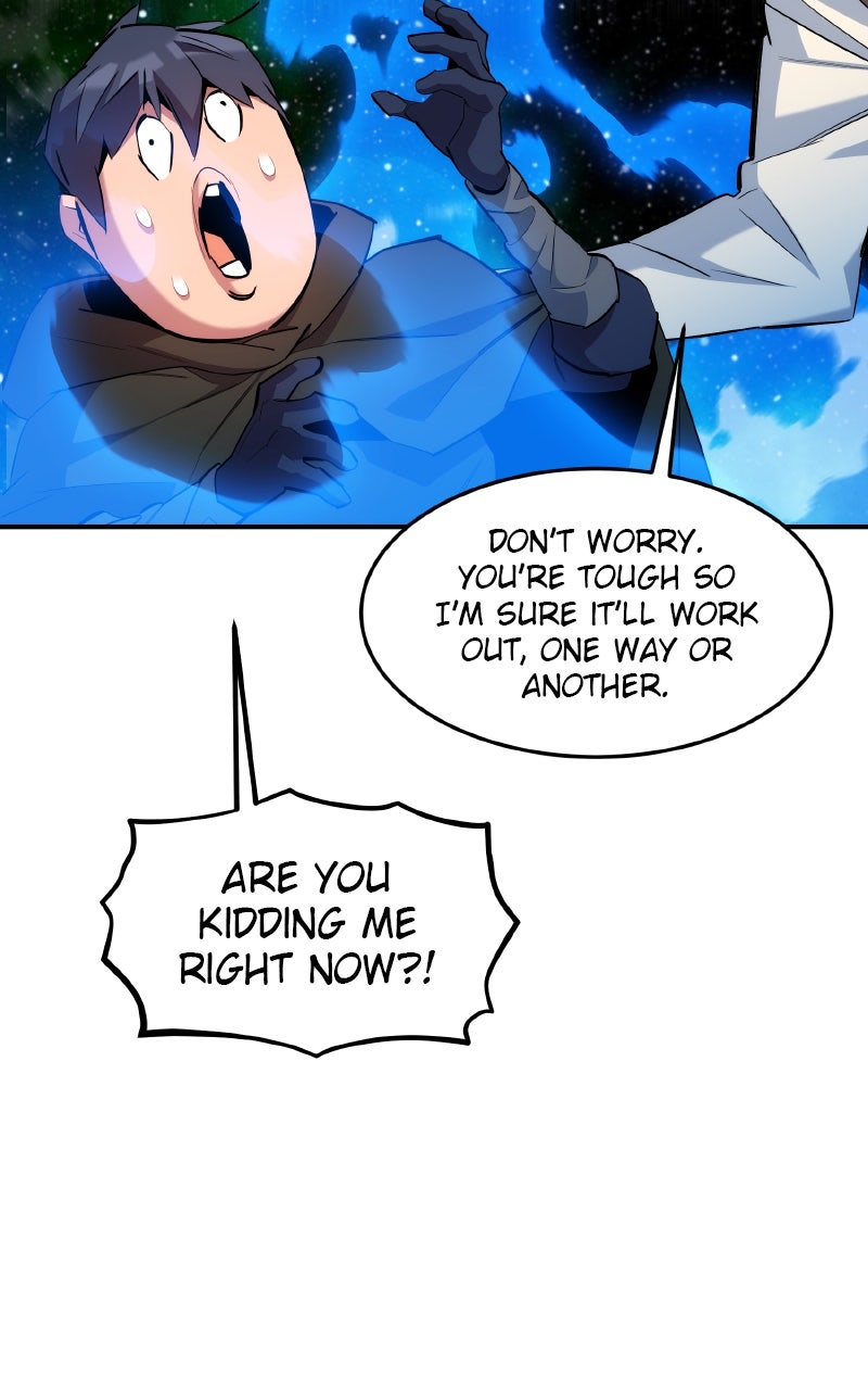 Read Auto Hunting With My Clones EN Manga Online