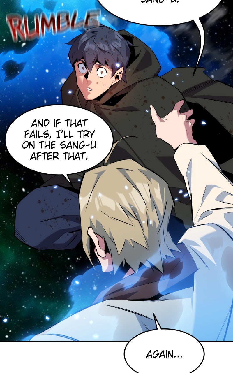 Read Auto Hunting With My Clones EN Manga Online