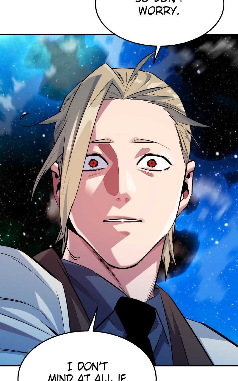 Read Auto Hunting With My Clones EN Manga Online