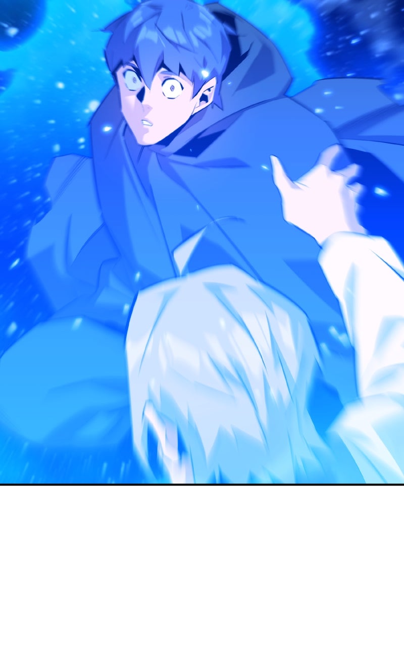 Read Auto Hunting With My Clones EN Manga Online