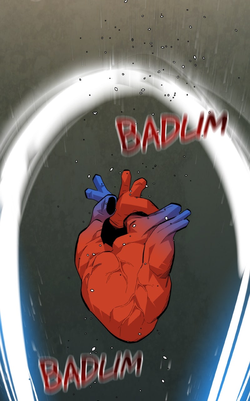 Read Auto Hunting With My Clones EN Manga Online