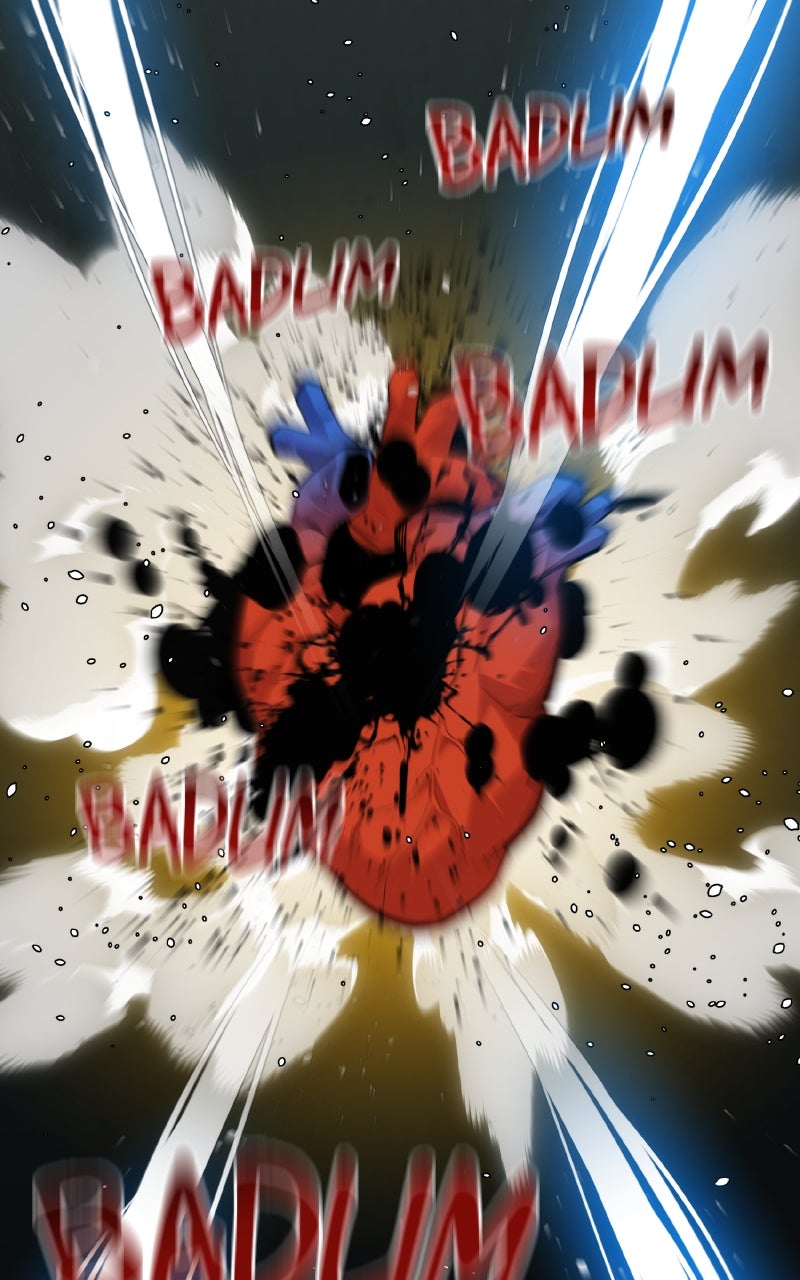 Read Auto Hunting With My Clones EN Manga Online