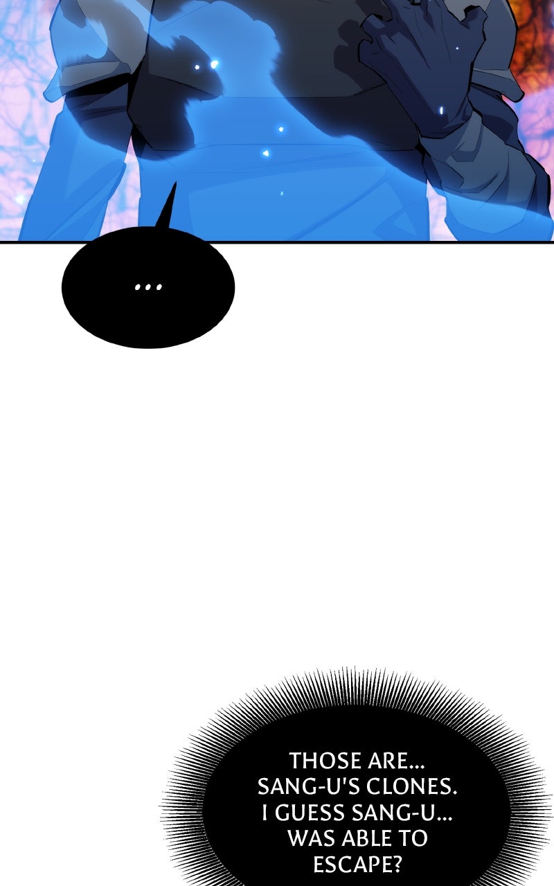 Read Auto Hunting With My Clones EN Manga Online