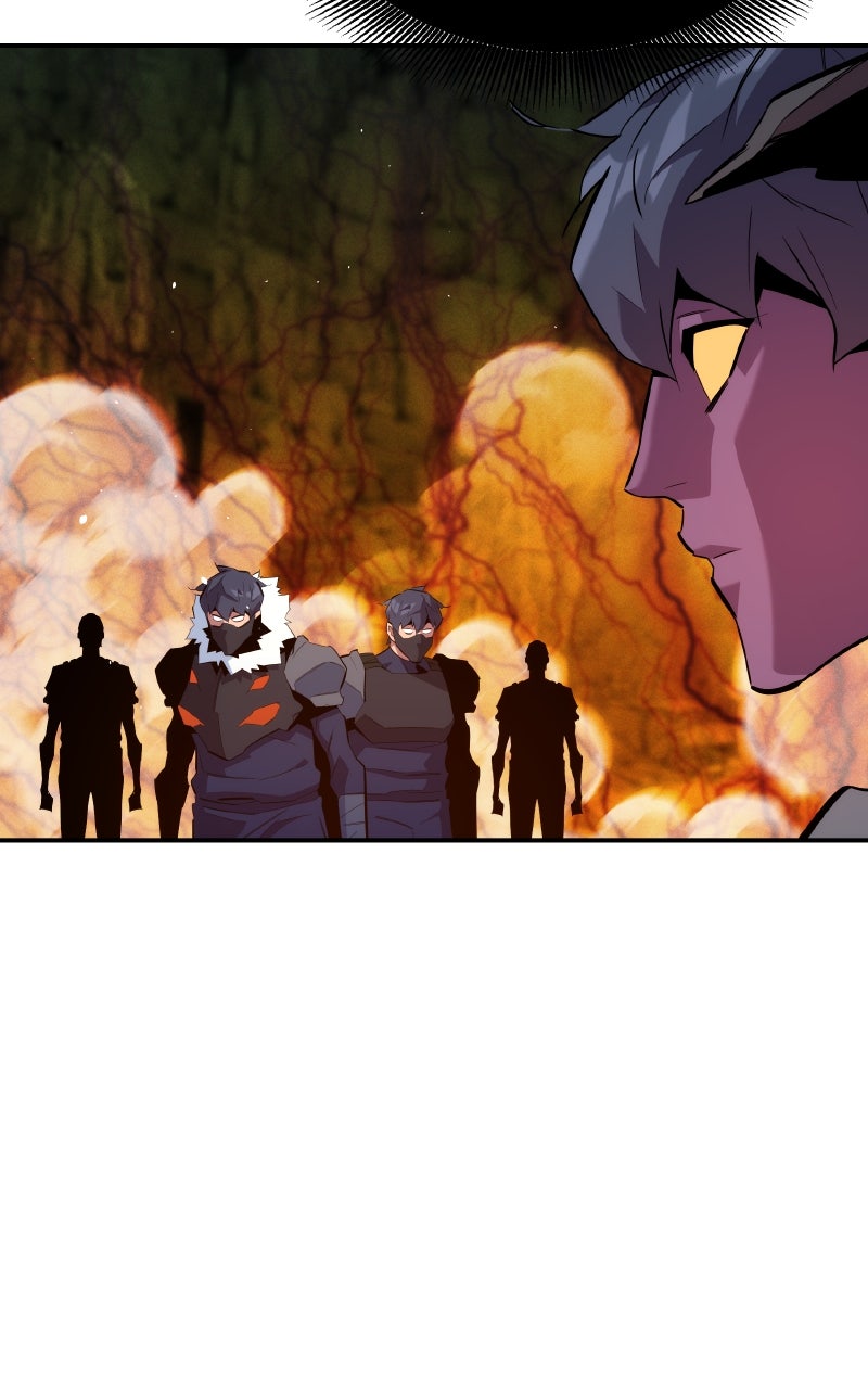 Read Auto Hunting With My Clones EN Manga Online